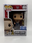 Funko Pop! Vinyl: WWE - John Cena - Walmart (Exclusive) #203
