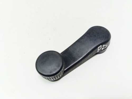 Volkswagen Golf IV 1999 Vorne rechts Fensterkurbel Tür vorne UST132070