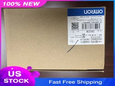 Omron NX1P2-1040DT1 Machine Automation Controller