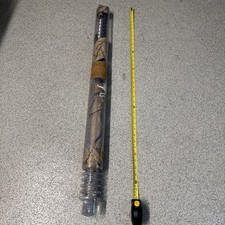 DEWALT SDS MAX DRILL BIT 40MM 800MM X 920MM DT60846-QZ