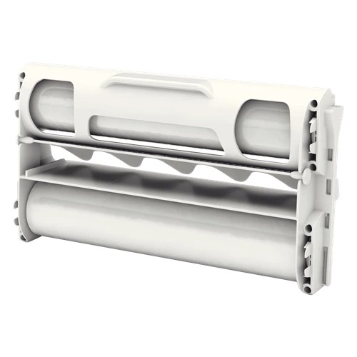 Xyron Creative Station Cartridge A4 23462