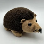 Ty Beanie Baby 1999 - Prickles the Hedgehog Vintage Retired - Good Condition