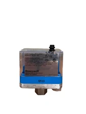 Honeywell Gas Pressure Switch C6097B1028 1/4" NPT Pipe