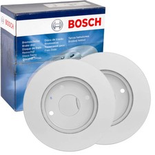 Disque de frein Chevrolet EVANDA
