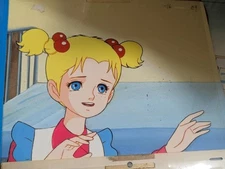 SeeDescription 0.0in