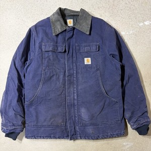 Carhartt C03 | eBay