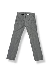 Julius Men's Pants for sale - eBay