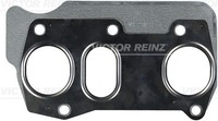 Dichtung, AbgaskrüMmer Victor Reinz 71-29440-10 MERCEDES-BENZ 000 142 03 80