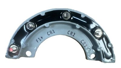 Cummins Onan 35890069 Rotating Rectifier   OEM Generator Part   New
