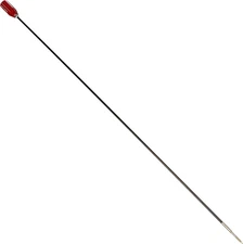 22C-36 Nylon Coated Rod