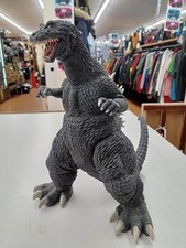 Godzilla 2001 Model Godzilla 2001 X Plus LSe53