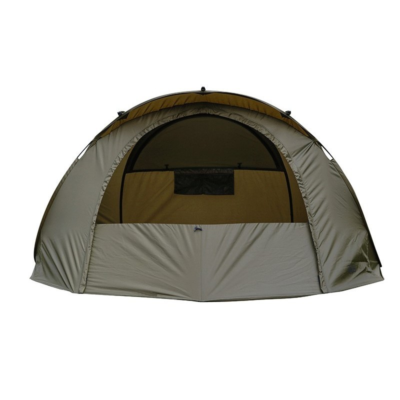 FOX EASY SHELTER+