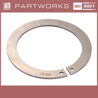 Sicherungsring Synchronring FüR Porsche 911 F/G -'86 912 914-6 924 Getriebe