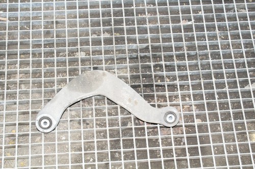 AUDI A5 8T Querlenker hinten rechts 8K0505324H 2.0 TDI 130kw 2013