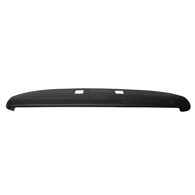 ACCU-Form 421 Dashboard Cover Fits 67-72 F-100 F-250 F-350