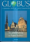 Scandinavia E Paesi Baltici - Mondadori - ed speciale - Globus - 2008