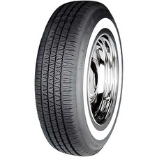 2 Tires Kontio Tyres Whitepaw Classic 16580r15 87t