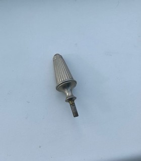 Birmingham City Police Helmet spike