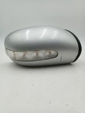 Retroviseur droit (ou coque) Mercedes CLASSE C