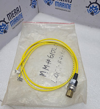 Sensata PS80-02-0001 264-125 Pressure Switch HK02ZB126A