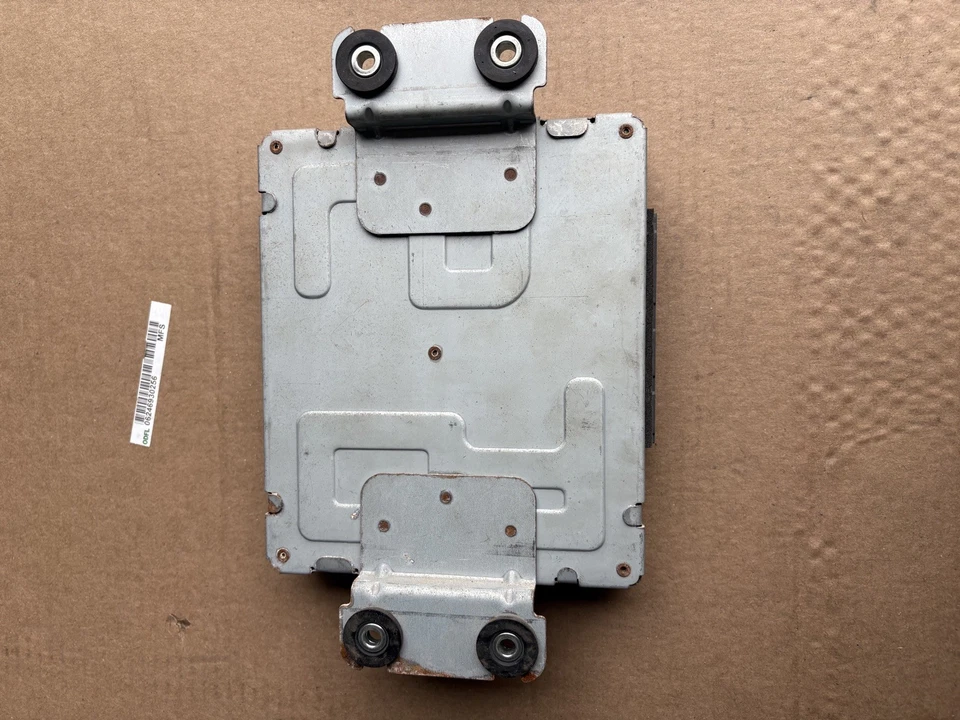 三菱 FE FH TCM TCU 传输控制模块 ME515663 AISIN 86410-4311 — 第 3/4 张图片