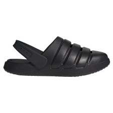 ADIDAS SANDALS ZNSORY CLOG 40.5-44.5 NEW 65 originals slide adilette comfort