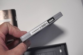 Nintendo 64DD F-Zero X Expansion Kit Japan N64 game US seller