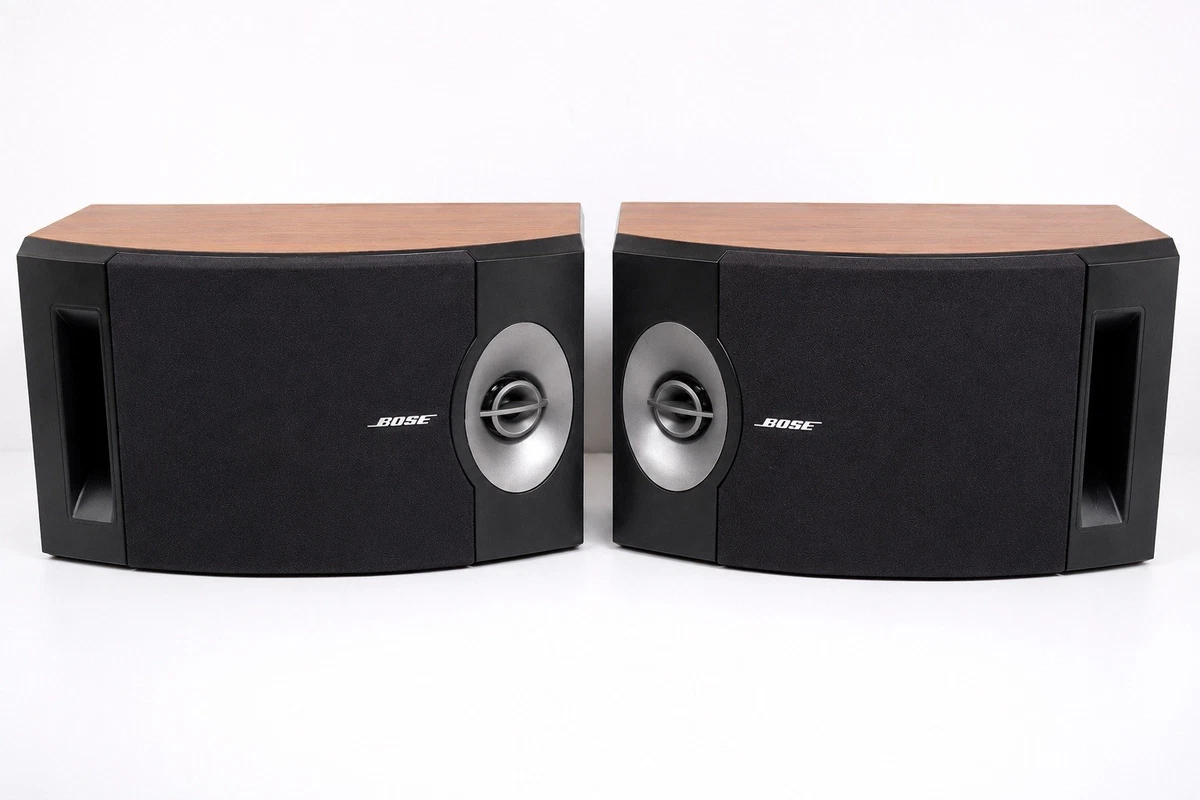 Bose 201 Series V for sale | eBay