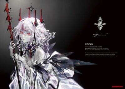 Hololive EN IRyS HOLOGRAPHYSICS Fan Book by redjuice BOOTH from