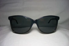 InFace sunglasses square oval men's women's ultra vintage
