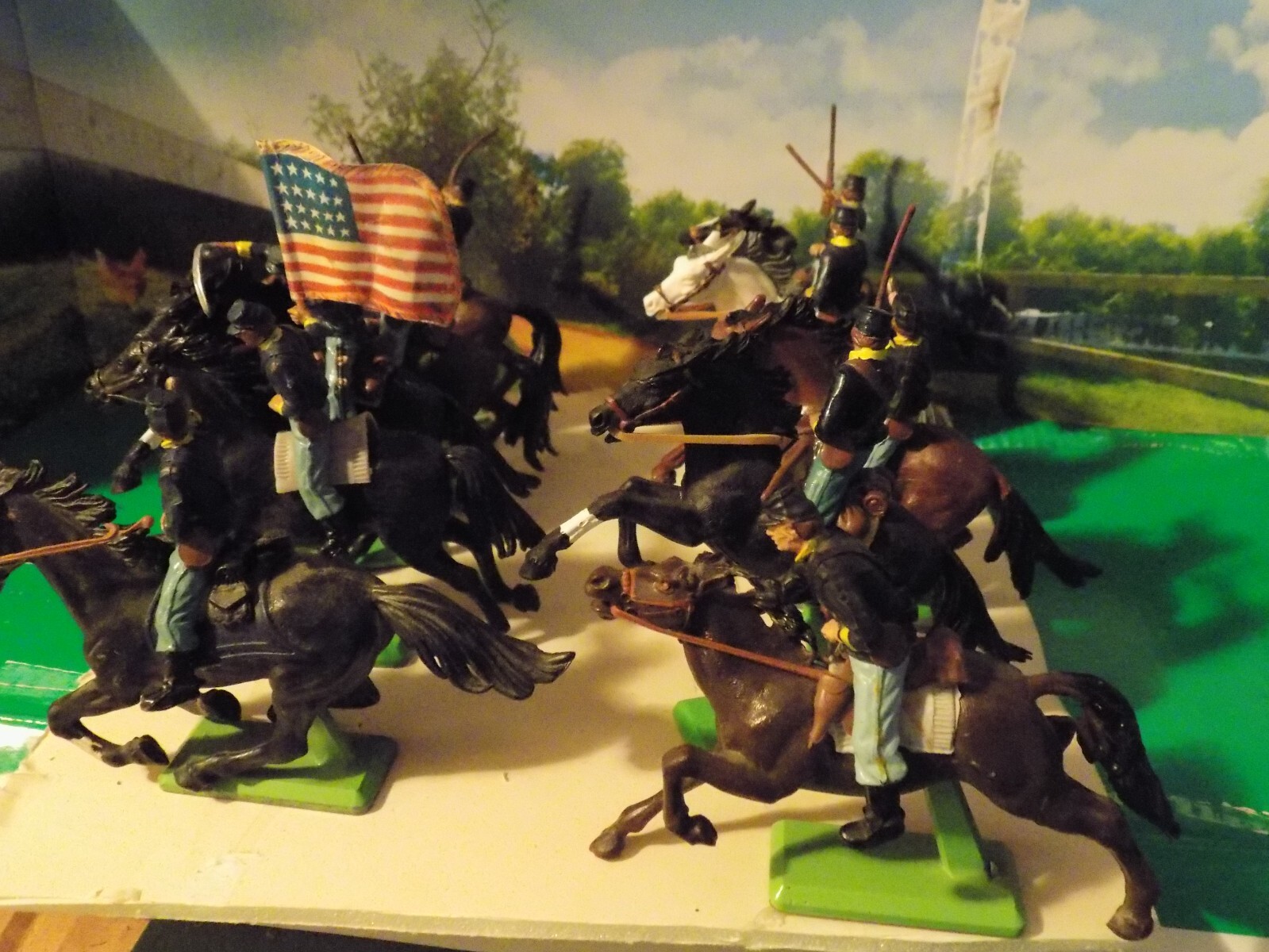 Picture 6 of 8