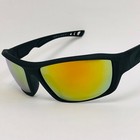 Foto 19 di 24