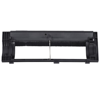 For Shark RV1001AE UR1005AE,RV1101ARUS UR1105ARUS BRUSHROLL DOOR COVER 24KY1000A