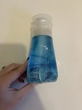 Windex Antibacterial Multi-Surface Touch-Up Cleaner Fresh Scent Bathroom NEW NOS