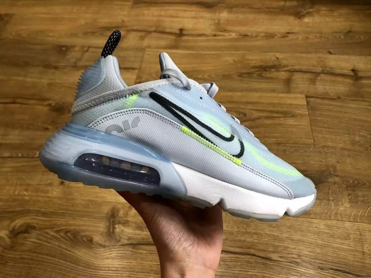 Nike air cheap 2090 original