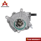 Brake Vacuum Pump for Mercedes-Benz C280 C300 C350 E350 ML350 R350 SLK300 SLK280