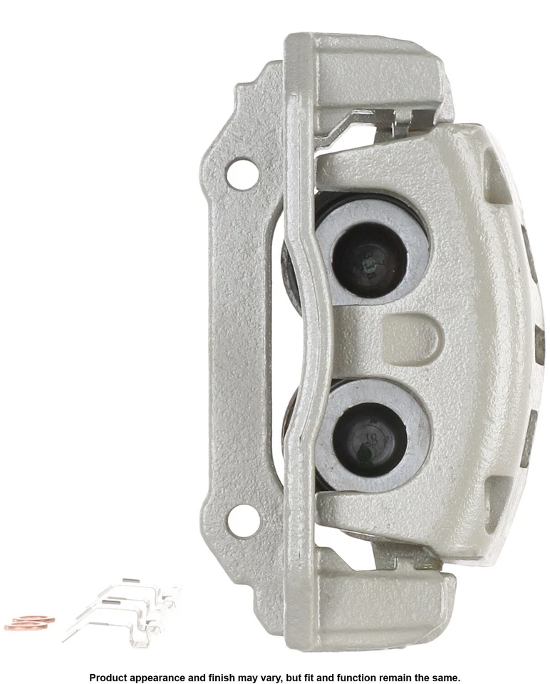 Pinza de freno de disco delantera izquierda cardona para Ford Crown Victoria 1998-2002 Foto 3 de 4