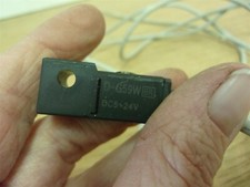 SMC D-G59W Reed Switch Sensor *FREE SHIPPING*