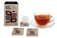 40g BLACK TEA Ceylon Supreme Natural Good Quality Premium English Breakfast Tea