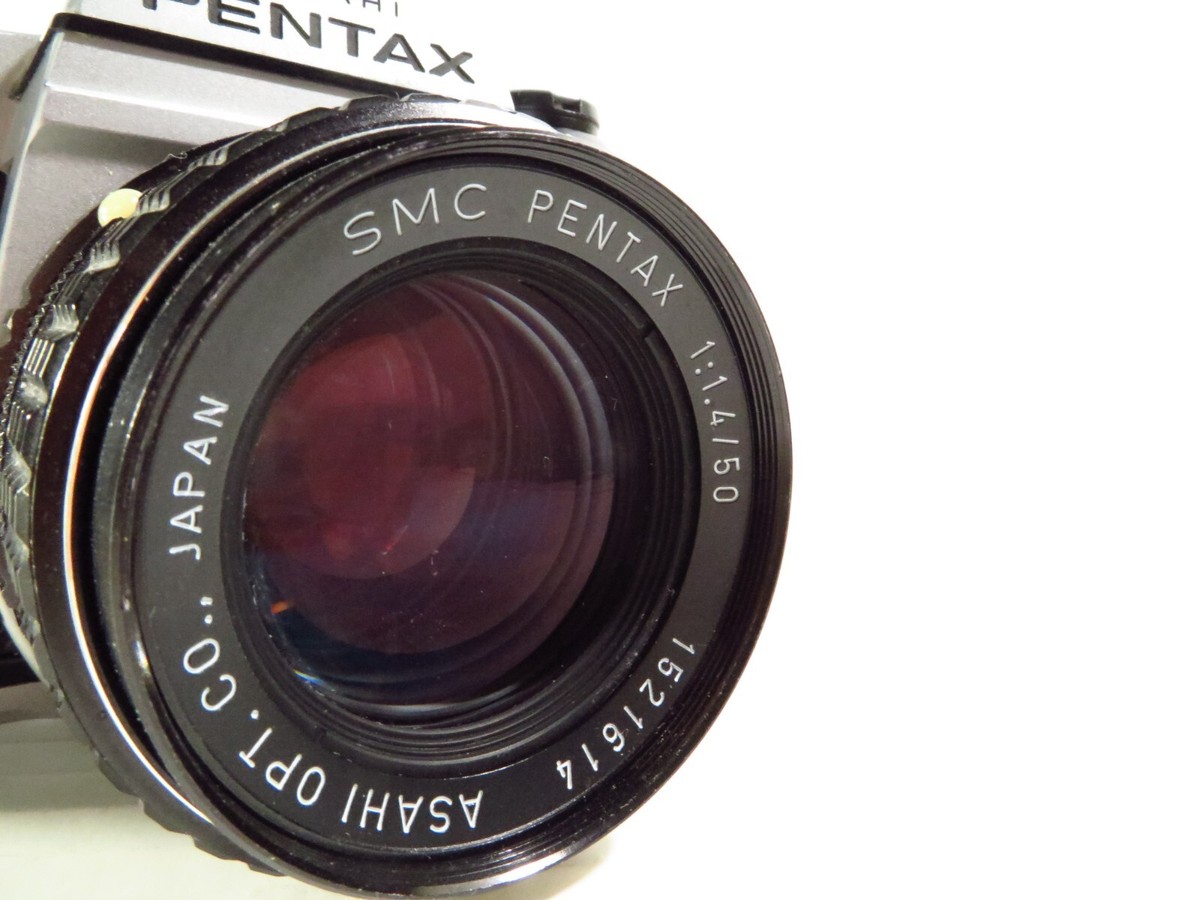 Kit Guarnizioni Olympus Trip 35 Kit Guarnizioni Luce Per Olympus Trip 35 - Set Di Schiuma Sostitutiva, Colore Nero, Garanzia 3 Mesi Olympus 75-300 - Foto 5