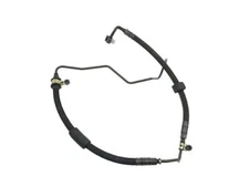 From Pump Power Steering Pressure Hose 58DDZN38 for Sonata 2005 2000 2002 1999