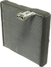 Bobine d'évaporateur / de refroidissement Subros 647600-6280-0-N pour Toyota ...
