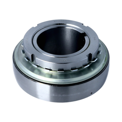 F-609236.01.IBB INA/Schaeffler Technologies 61,91 x 130 x 59 mm