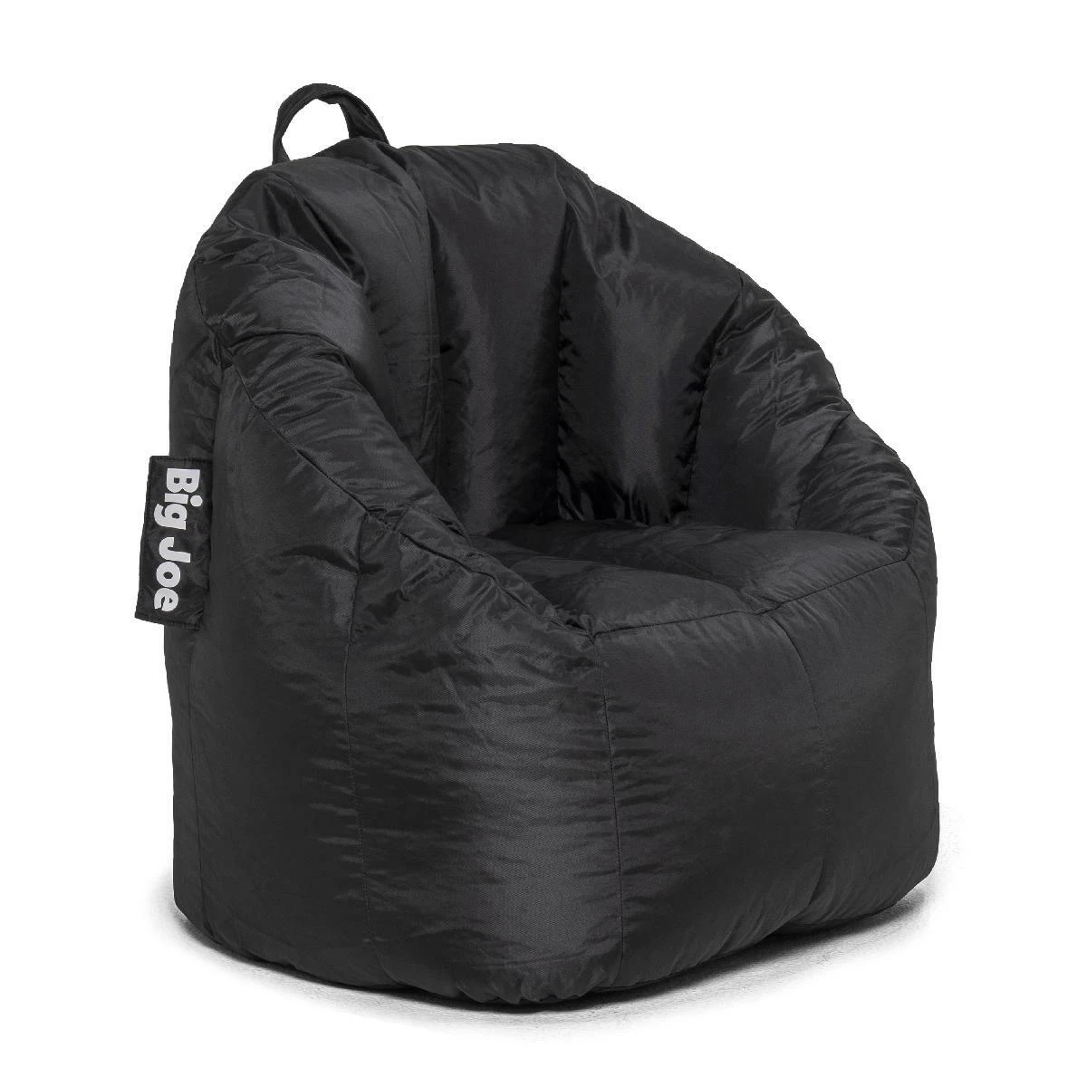 Big joe milano bean bag chair sale