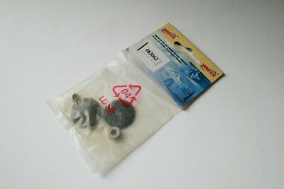 Smartech Gear Pressure Slice - 083062 Magic Wheel