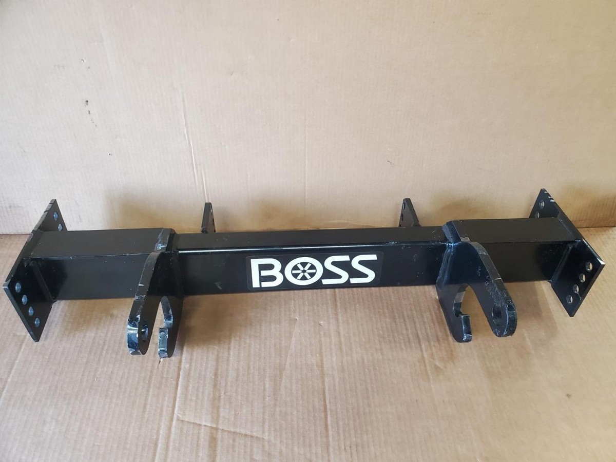 boss114 COLD STEEL Range Boss Lockback Knife 4034 Stainless Steel & FDE Zy