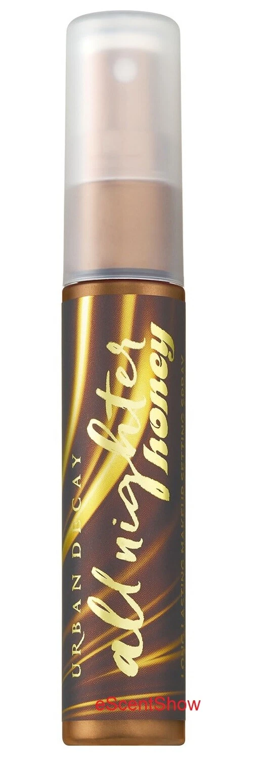 1 oz / 30 ml Honey Scented (new, unboxed)