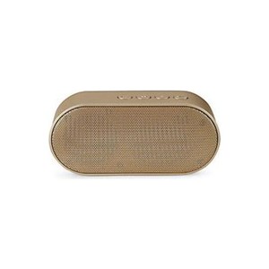 mvmt bluetooth speaker