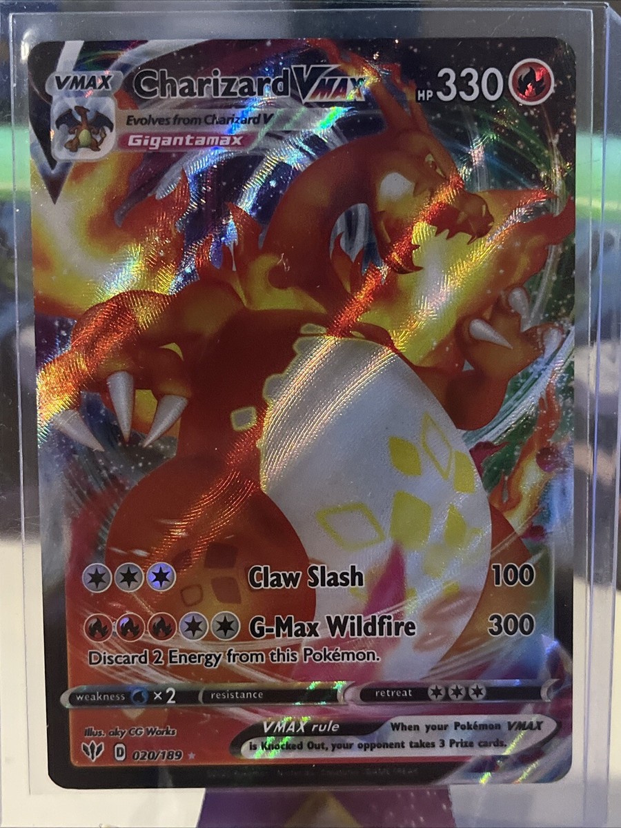 ヴァイスシュヴァルツ PSA10 2019 CHAOS TCG MH DIRECT HACK #070 Psa10 2019 Chaos Tcg Mh Direct Hack 070 | eBay