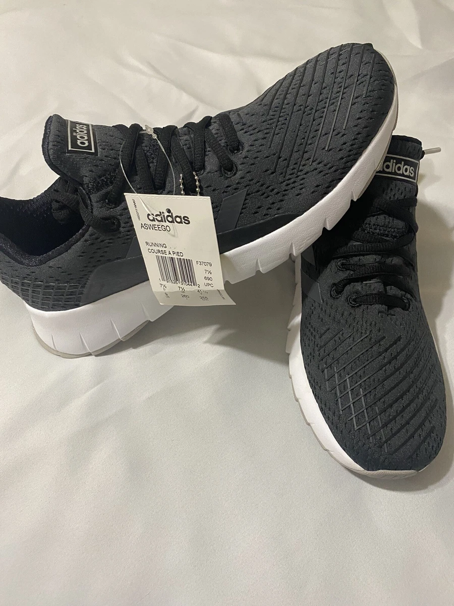adidas gazelle silver green womens Adidas Questar Ride Shoes